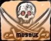 mdsbuc's Avatar