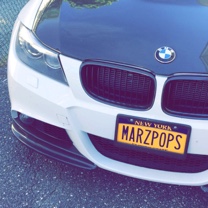 MARZPOPS's Avatar