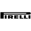 jpirelli's Avatar