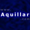 Aquillar's Avatar