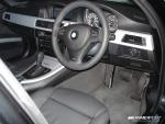 BMW_002.jpg