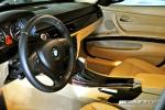 BMW335i_interior.jpg