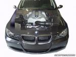 BMW_E90_V8-v2.jpg