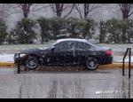 BMW-Snow-STL-k.jpg