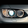 ChuckBMW3's Avatar